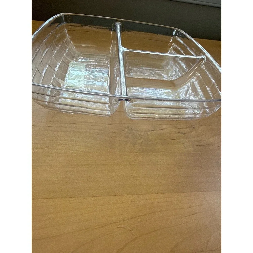 Longaberger item basket